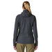 Patagonia Women's R1 Air Full-Zip Hoody - Smolder Blue — view 3