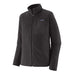 Patagonia Men's R1 Air Jacket - 40275_BLK