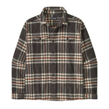 Patagonia Men's Fjord Flannel Shirt — view 2