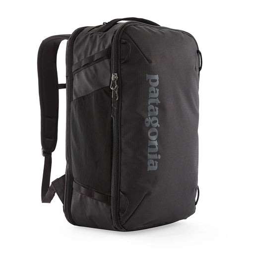 Patagonia Black Hole Mini MLC - 49266_BOB Hero