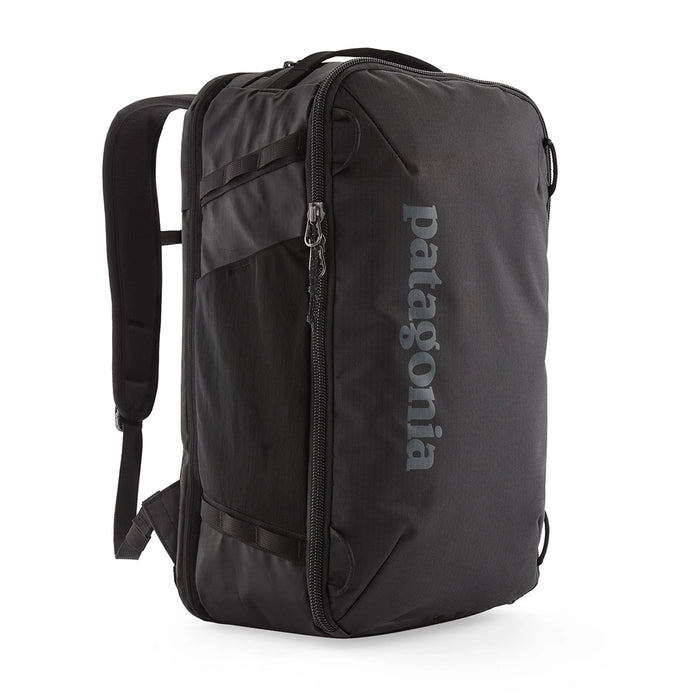 Patagonia Black Hole Mini MLC - 49266_BOB Hero