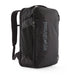Patagonia Black Hole Mini MLC - 49266_BOB Hero