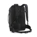 Patagonia Black Hole Mini MLC - 49266_BOB Details 2