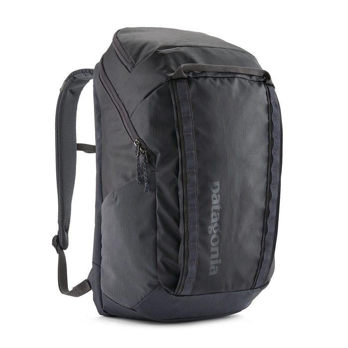 Patagonia Black Hole Pack 32L