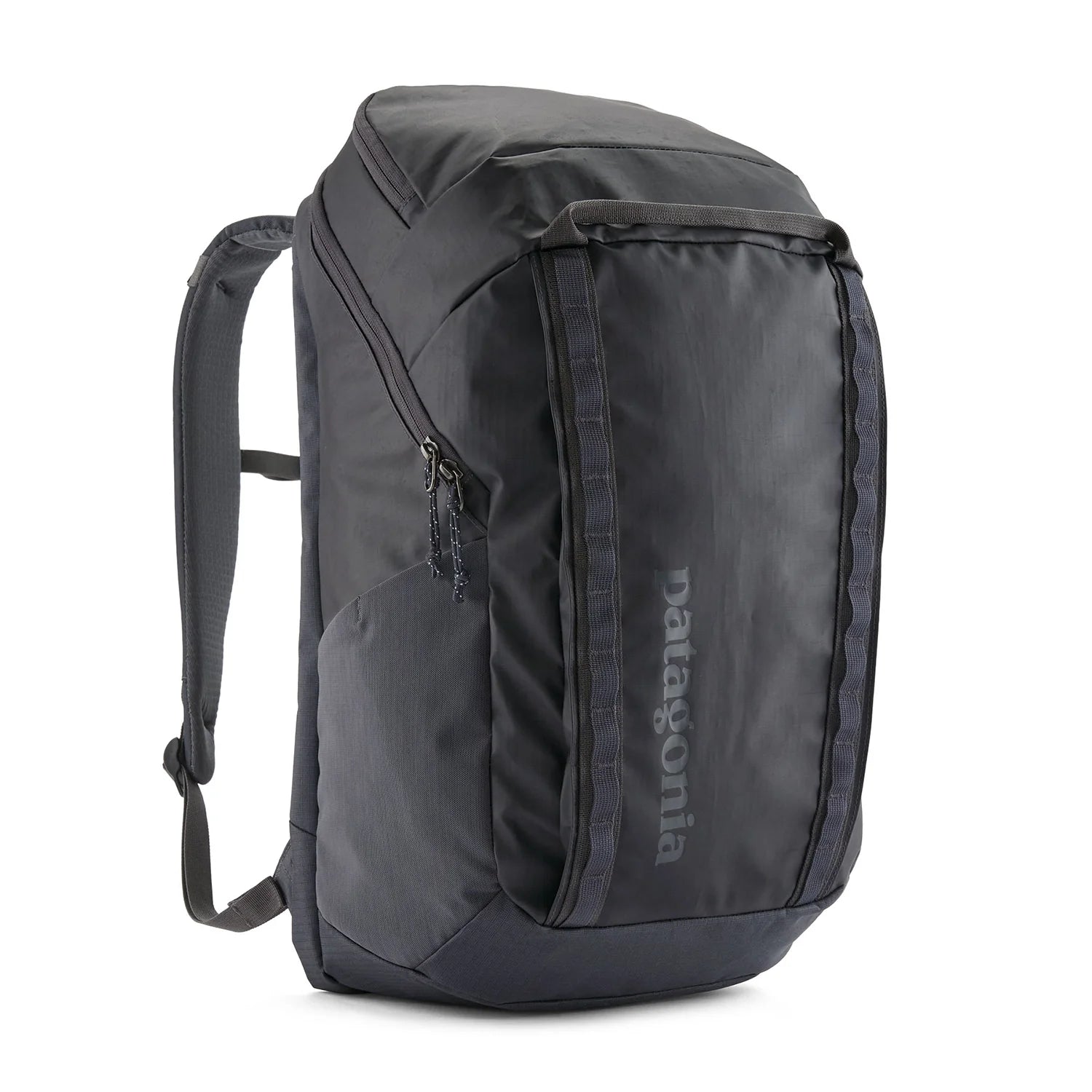 Patagonia Black Hole Pack 32L — view 6