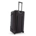 Patagonia Black Hole Wheeled Duffel 100L - Black w/Black — view 2