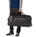 Patagonia Black Hole Wheeled Duffel 100L - Black w/Black — view 5