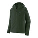 Patagonia Men's R1 TechFace Hoody - 83578_OLGG