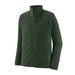 Patagonia Men's R1 TechFace Jacket - 83581_OLGG