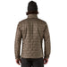 Patagonia Men's Nano Puff Jacket - 84213_MRLB Details 2