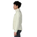 Patagonia Women's Nano Puff Jacket - Birch White — view 4