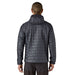 Patagonia Men's Nano Puff Hoody - 84223_SMDB Details 2