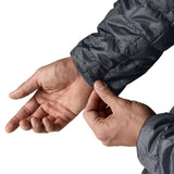 Patagonia Men's Nano Puff Hoody — view 7