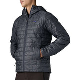 Patagonia Men's Nano Puff Hoody — view 6