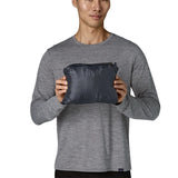 Patagonia Men's Nano Puff Hoody — view 8