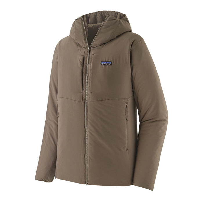 Patagonia Men's Nano-Air Hoody