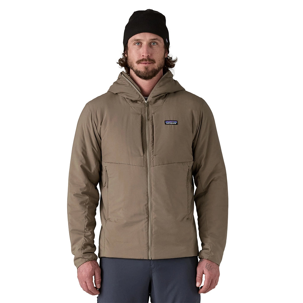Patagonia Men's Nano-Air Hoody — view 3