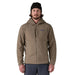 Patagonia Men's Nano-Air Hoody - 84367_MRLB Details 1