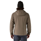 Patagonia Men's Nano-Air Hoody — view 4