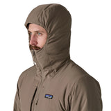Patagonia Men's Nano-Air Hoody — view 6
