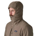 Patagonia Men's Nano-Air Hoody - 84367_MRLB Details 4