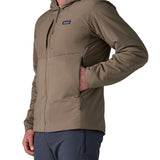 Patagonia Men's Nano-Air Hoody — view 8