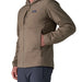 Patagonia Men's Nano-Air Hoody - 84367_MRLB Details 6