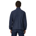 Patagonia Men's Micro D Patch Pocket Jacket - Cinnamon Brown — view 3