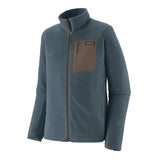 Patagonia Men's R1 Air Jacket - Summit Blue