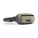 Patagonia Terravia Mini Hip Pack - Weathered Stone