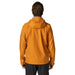 Patagonia Men's Torrentshell 3L Rain Jacket - Autumn Orange — view 3