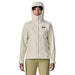 Patagonia Women's Torrentshell 3L Rain Jacket - Birch White — view 2