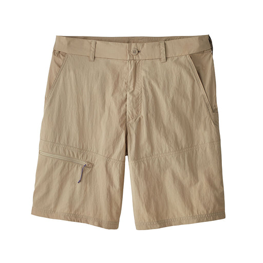 Men's Clothing  Shorts — Tom's Outdoors