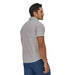Patagonia Men's Daily Shirt CSGY model back
