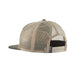 Patagonia Fly Catcher Hat WIGN back