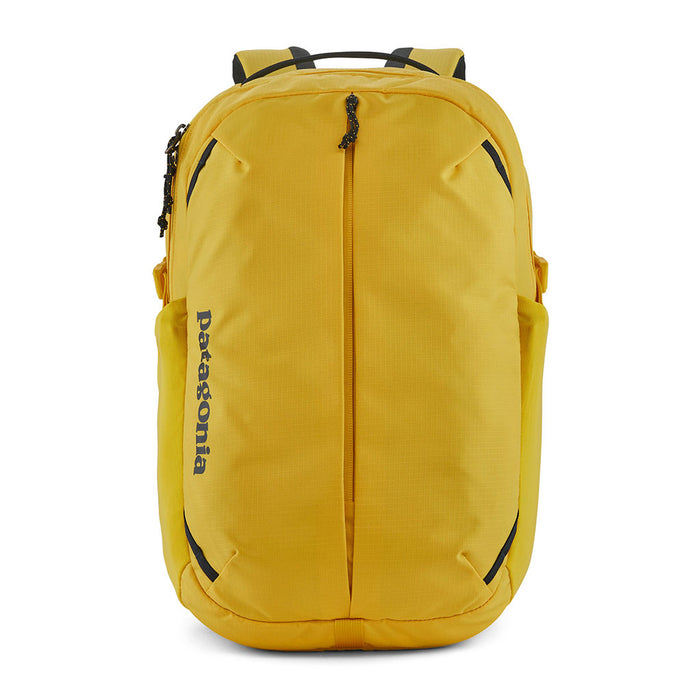 Patagonia Refugio Daypack (26L) SHNY hero