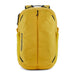 Patagonia Refugio Daypack (26L) SHNY hero