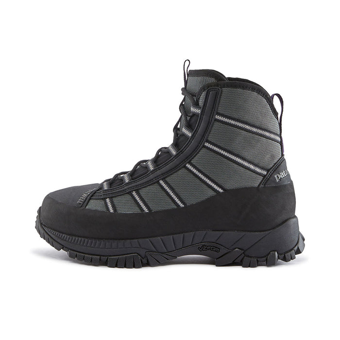 Patagonia Forra Wading Boots — Tom's Outdoors