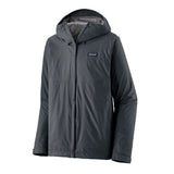 Patagonia Men's Torrentshell 3L Jacket SMDB hero