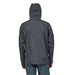 Patagonia Men's Torrentshell 3L Jacket SMDB model back