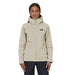 Torrentshell 3L Wool White