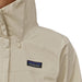 Torrentshell 3L Wool White