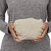 Torrentshell 3L Wool White packed