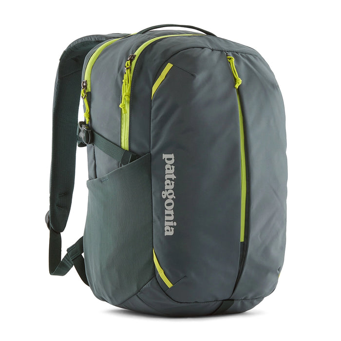 Patagonia Refugio Daypack (26L) NUVG Hero
