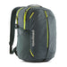 Patagonia Refugio Daypack (26L) NUVG Hero