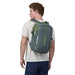 Patagonia Refugio Daypack (26L) NUVG 1