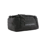 Patagonia Black Hole Duffel (40L) - BLK Hero