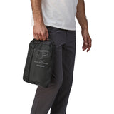 Patagonia Black Hole Duffel (40L) - BLK Detail 2