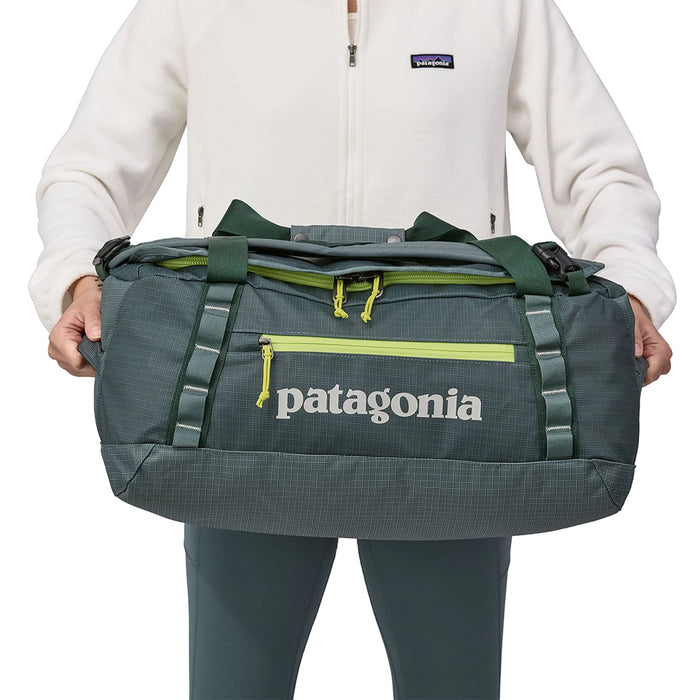 Patagonia Black Hole Duffel (40L) — Tom's Outdoors - Main Image