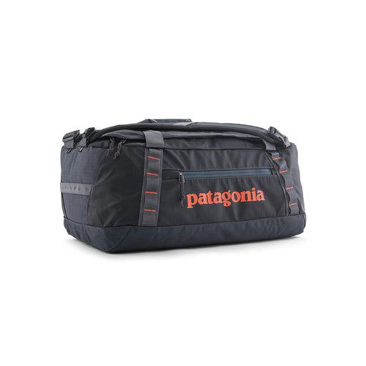 Patagonia Black Hole Duffel (40L) - SMDB Hero